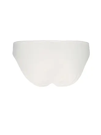 LASCANA | Culotte gainante blanche | beige